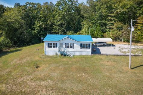 470 Wade Road Sparta TN 38583