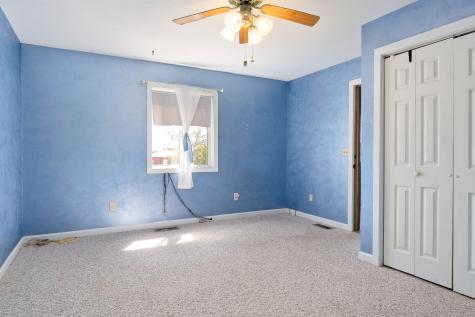 470 Wade Road Sparta TN 38583