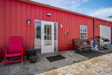 470 Wade Road Sparta TN 38583