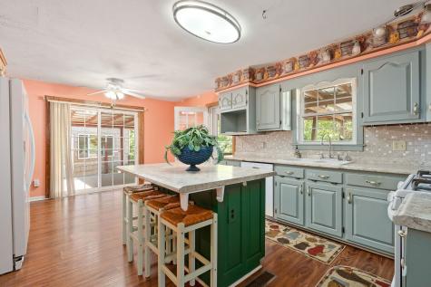 470 Wade Road Sparta TN 38583