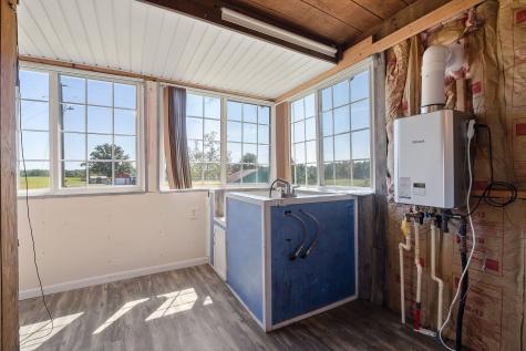 470 Wade Road Sparta TN 38583