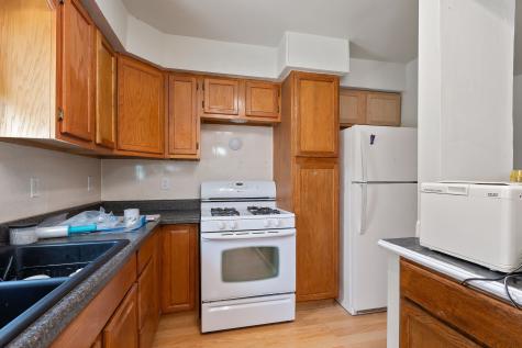 470 Wade Road Sparta TN 38583