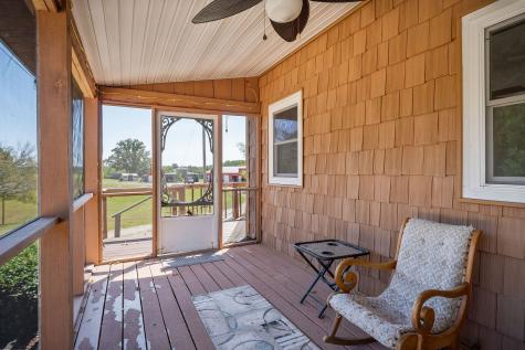 470 Wade Road Sparta TN 38583