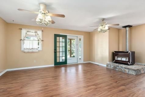 470 Wade Road Sparta TN 38583