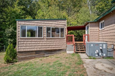 470 Wade Road Sparta TN 38583