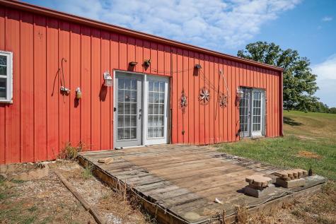 470 Wade Road Sparta TN 38583