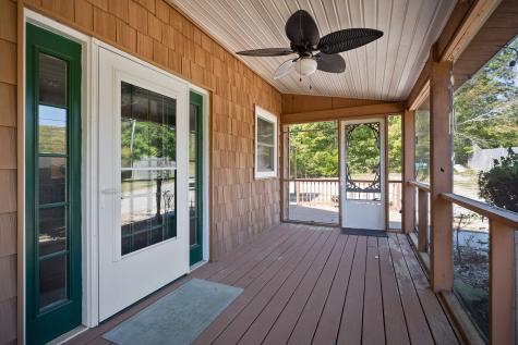 470 Wade Road Sparta TN 38583