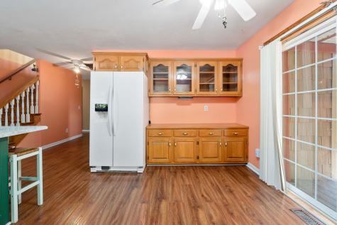 470 Wade Road Sparta TN 38583