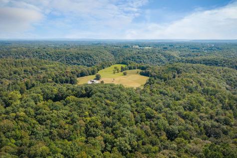 470 Wade Road Sparta TN 38583
