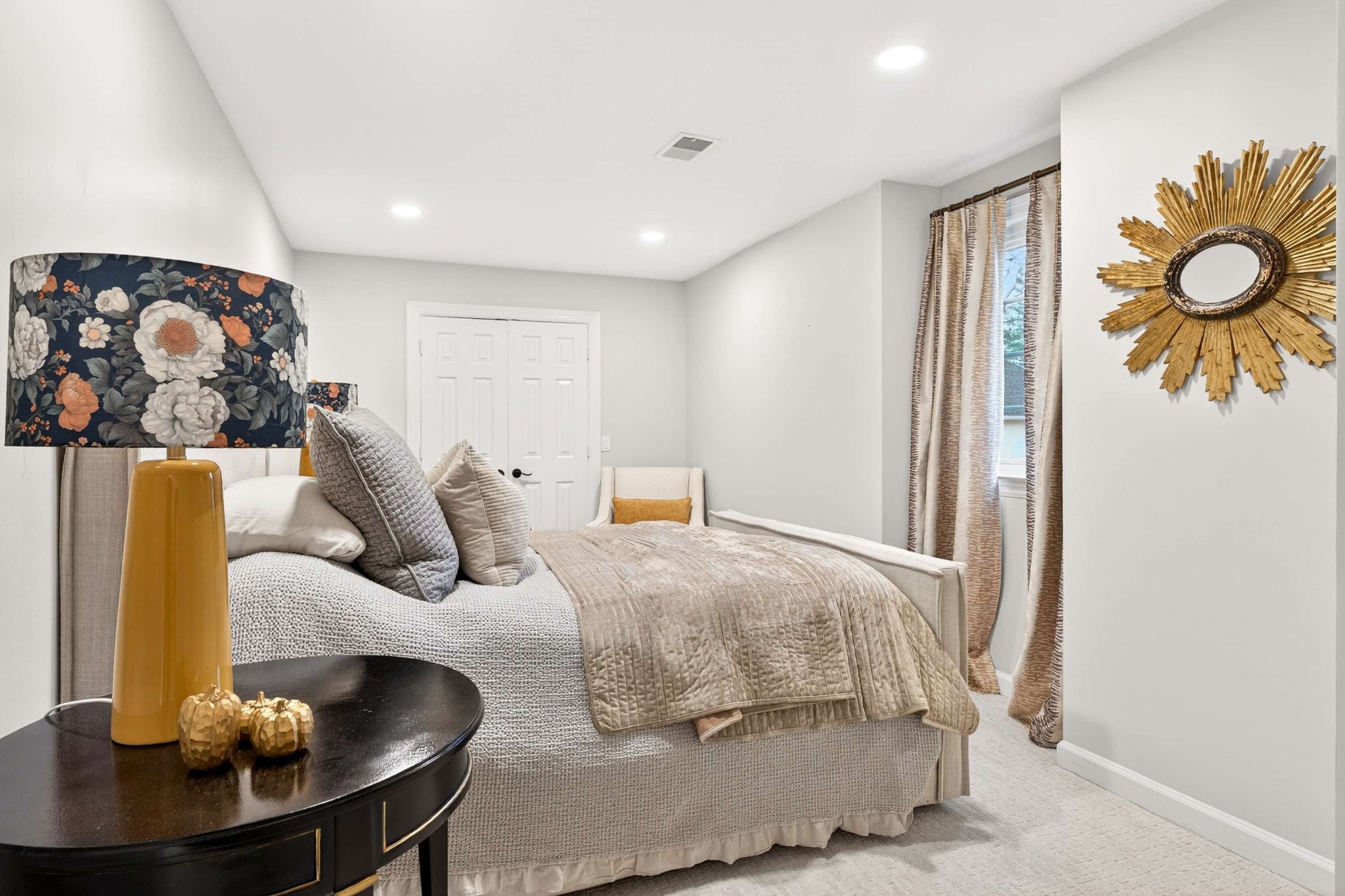 214 Chestnut Hill Drive Nashville TN 37215