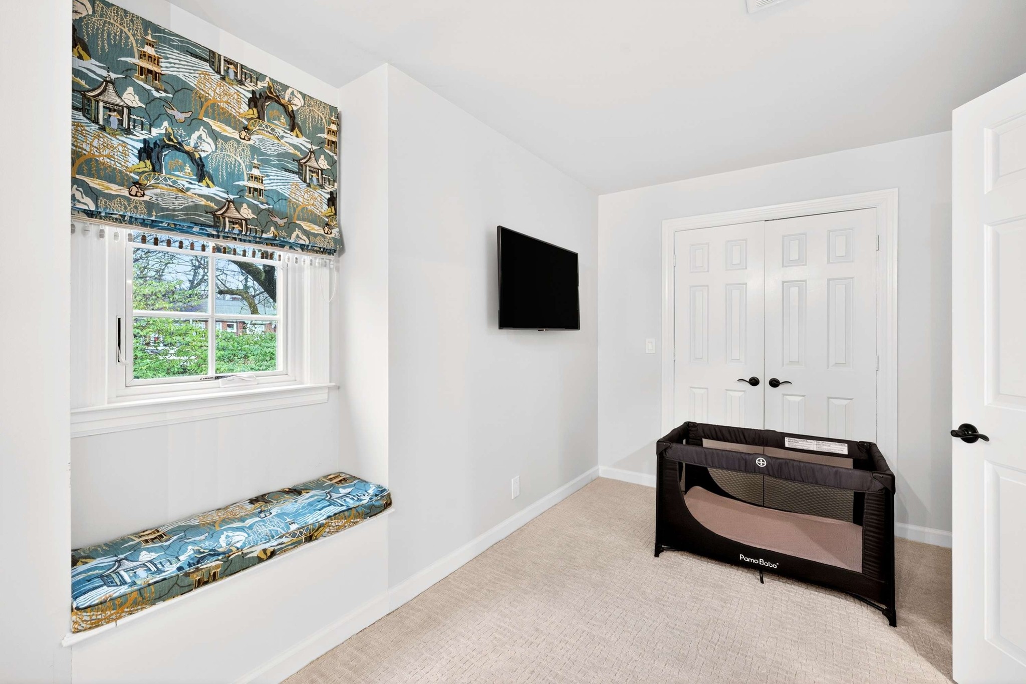 214 Chestnut Hill Drive Nashville TN 37215