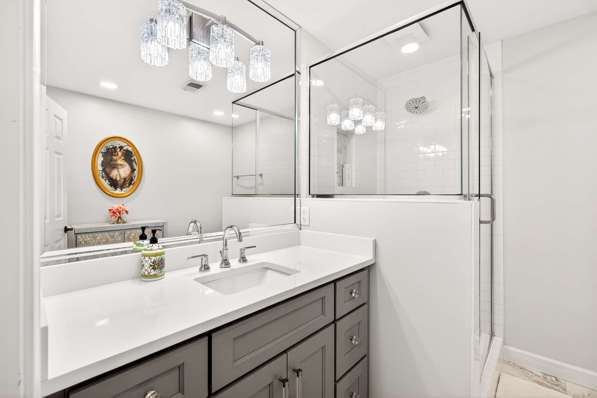 214 Chestnut Hill Drive Nashville TN 37215