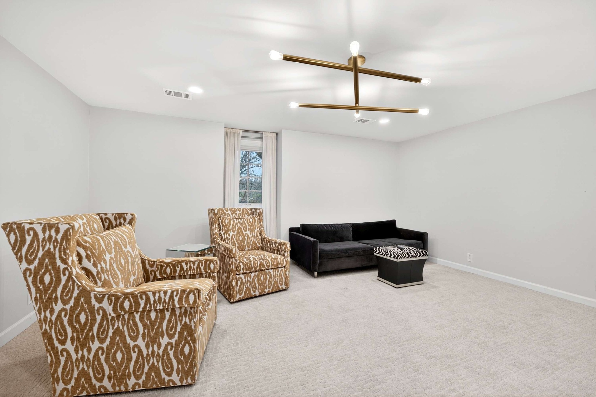 214 Chestnut Hill Drive Nashville TN 37215