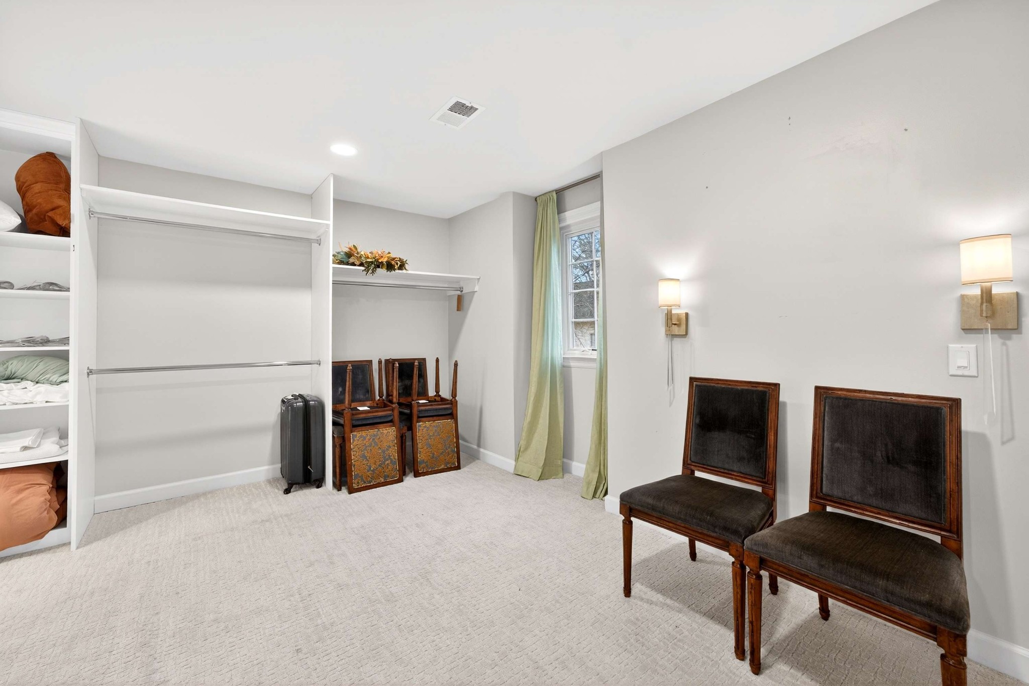 214 Chestnut Hill Drive Nashville TN 37215