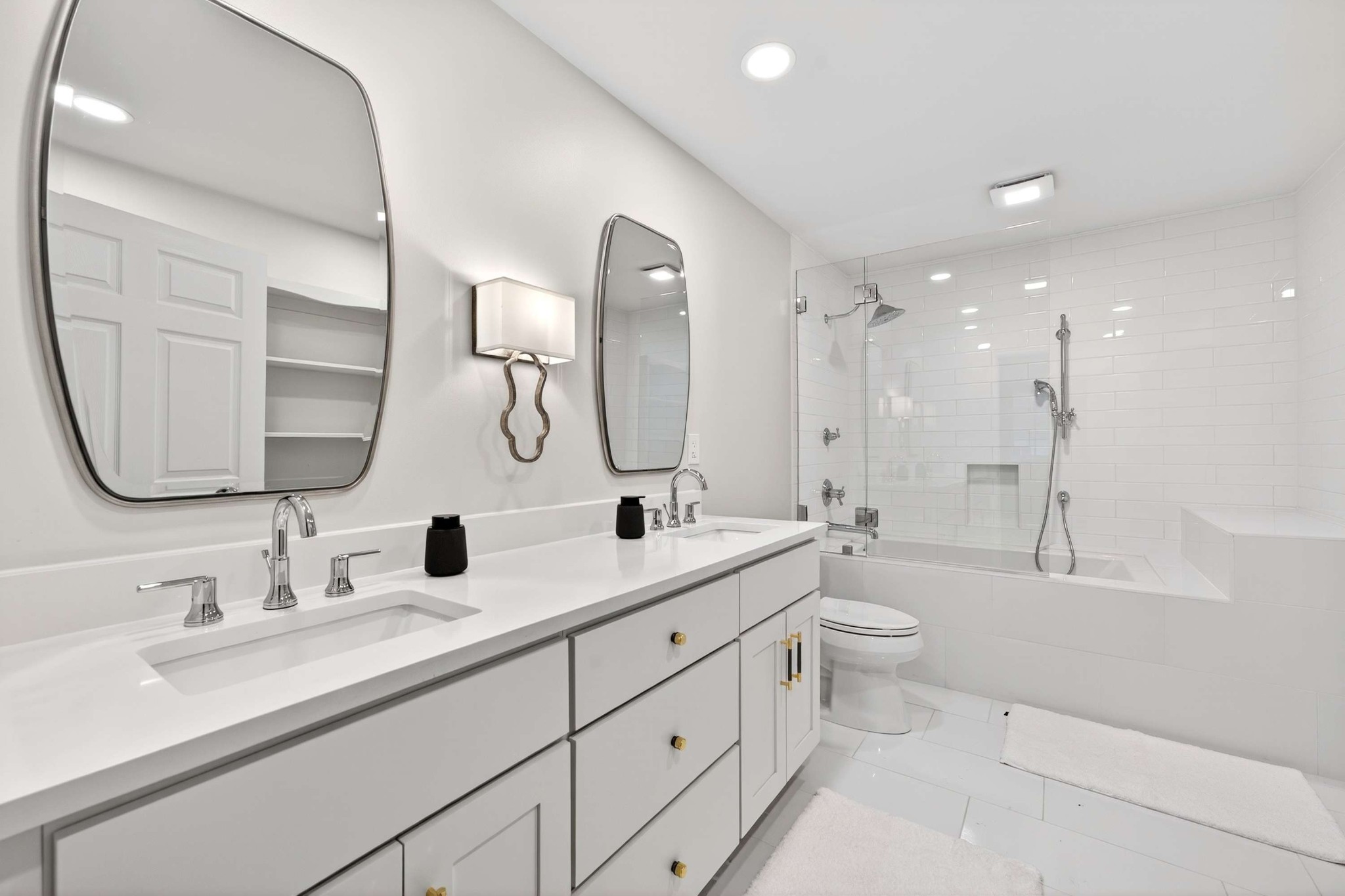 214 Chestnut Hill Drive Nashville TN 37215