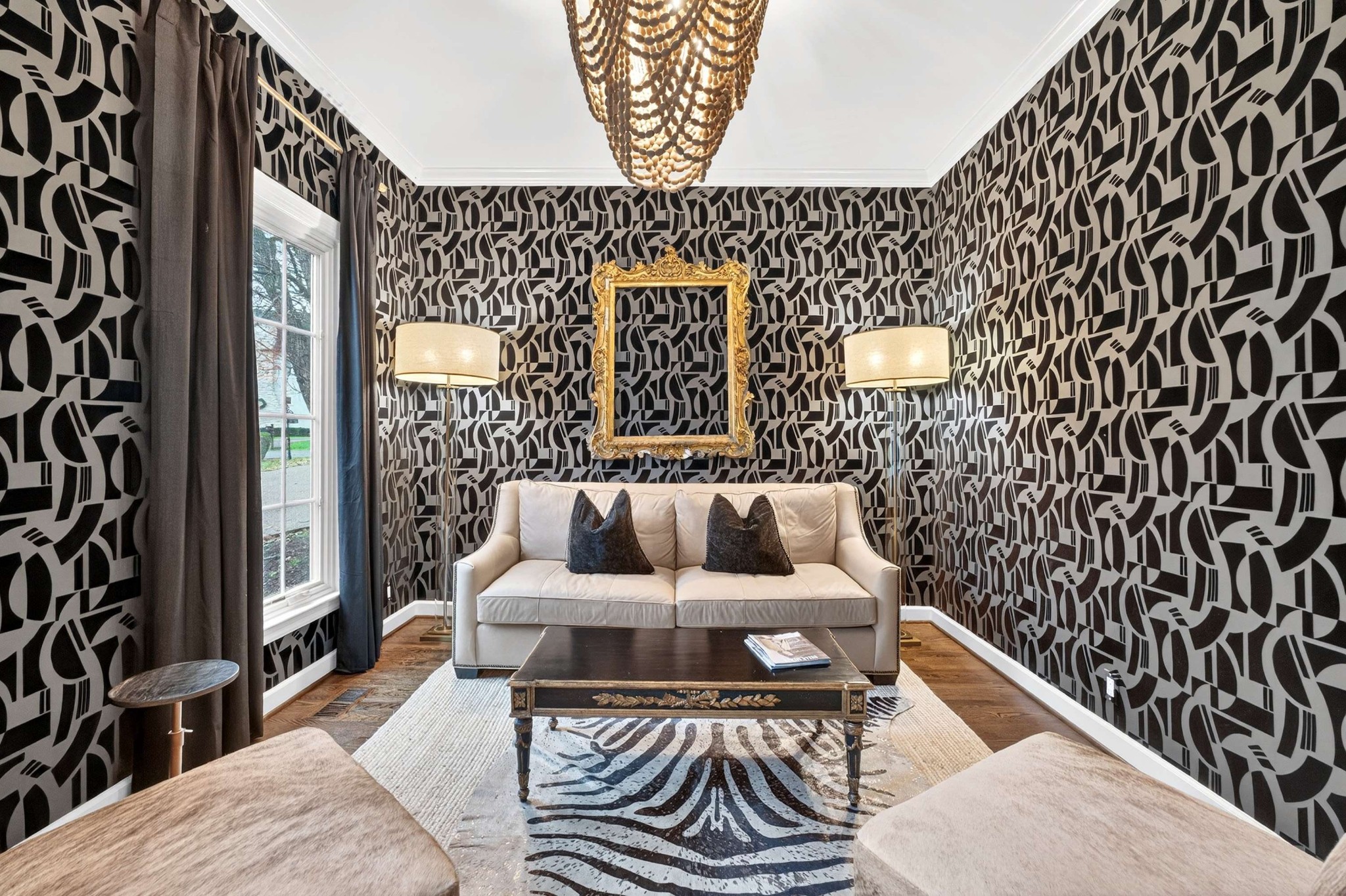 214 Chestnut Hill Drive Nashville TN 37215