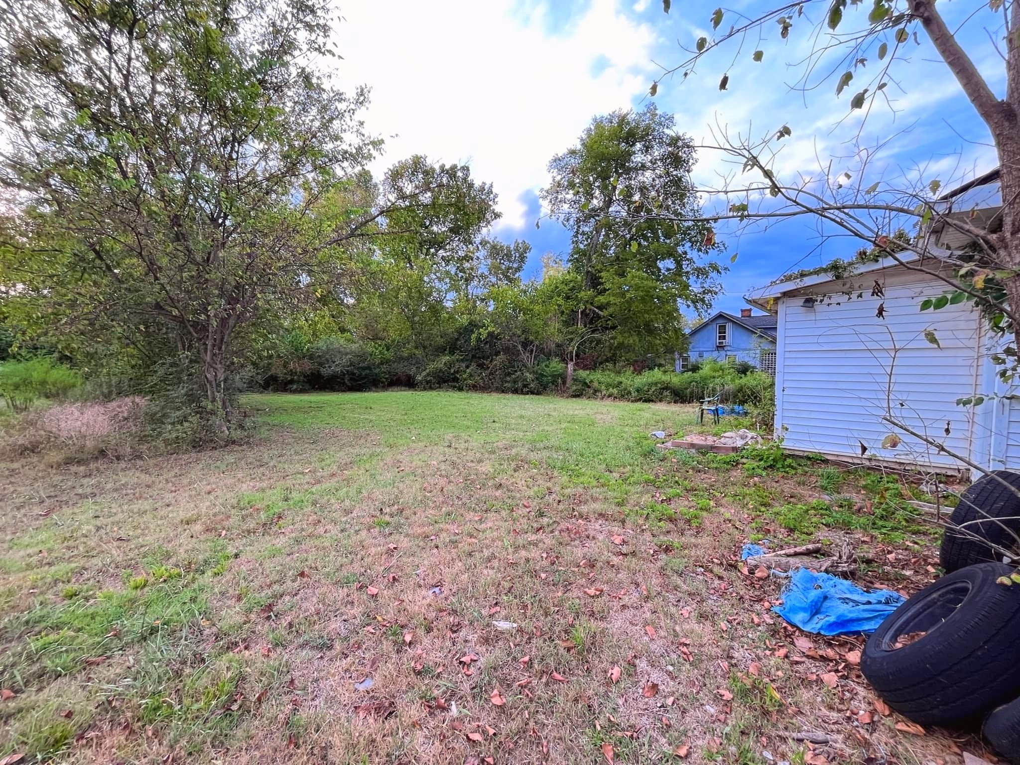 612 Tater Peeler Road Lebanon TN 37087