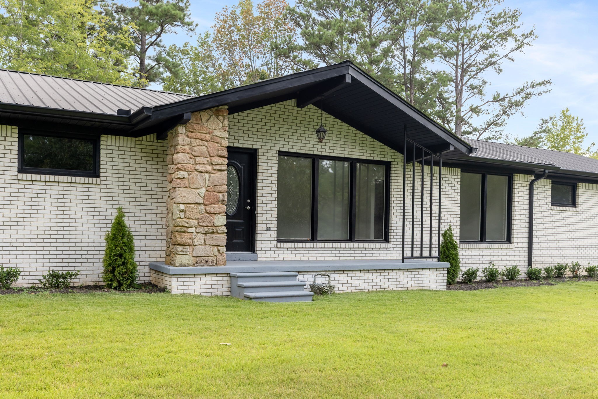 2809 Country Club Drive Centerville TN 37033