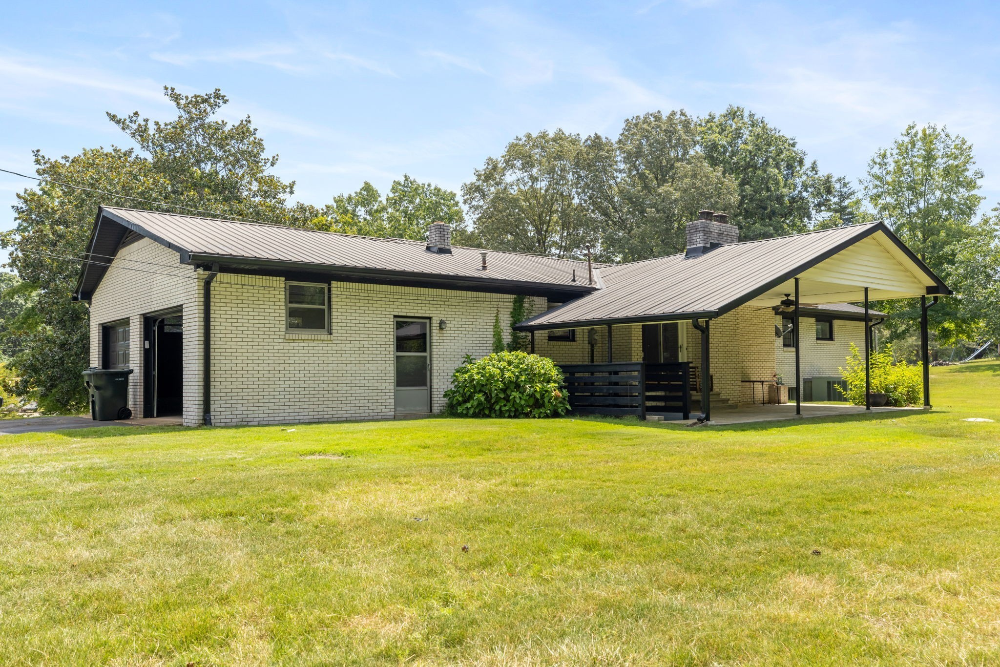 2809 Country Club Drive Centerville TN 37033