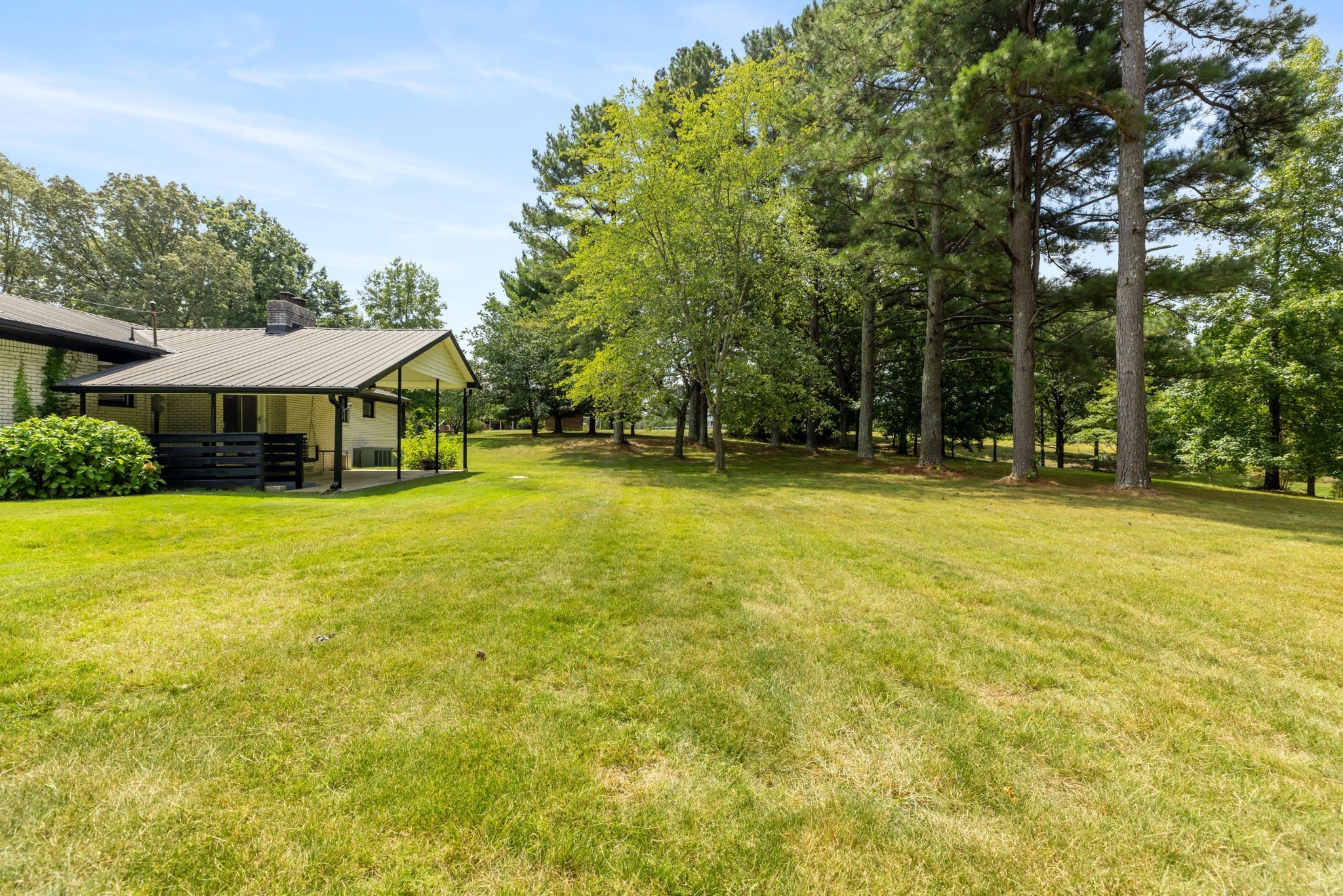 2809 Country Club Drive Centerville TN 37033