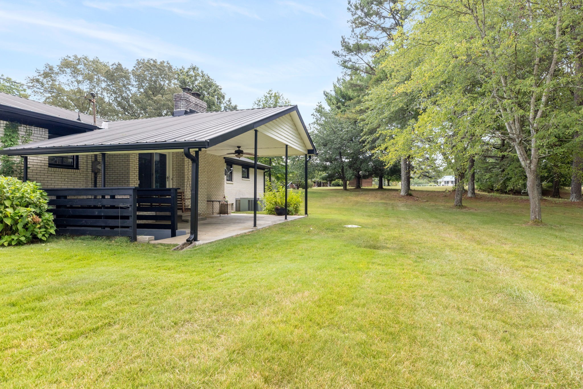 2809 Country Club Drive Centerville TN 37033