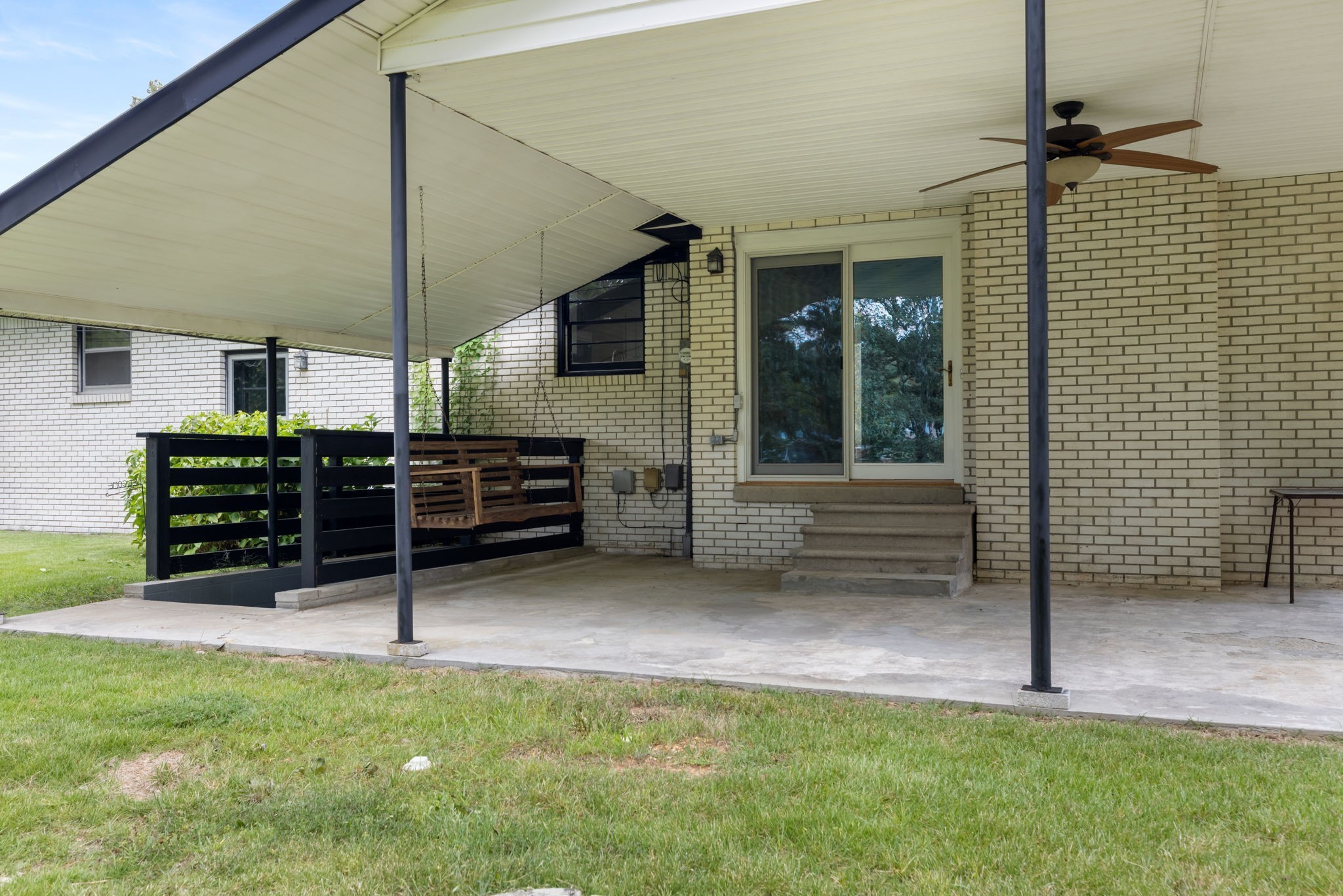 2809 Country Club Drive Centerville TN 37033