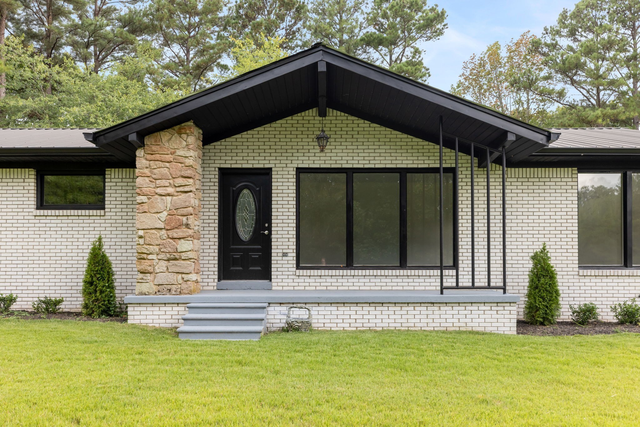 2809 Country Club Drive Centerville TN 37033