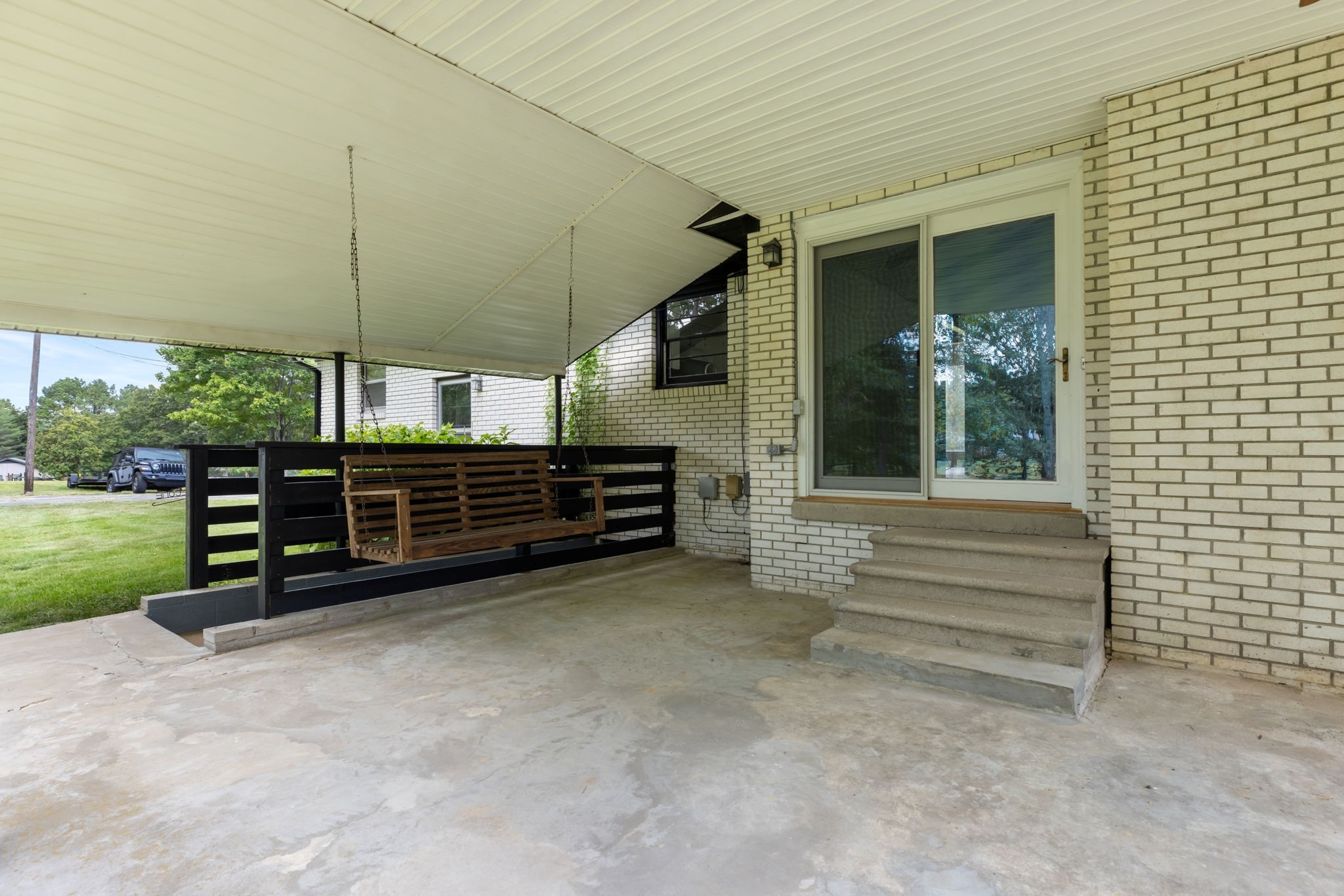 2809 Country Club Drive Centerville TN 37033