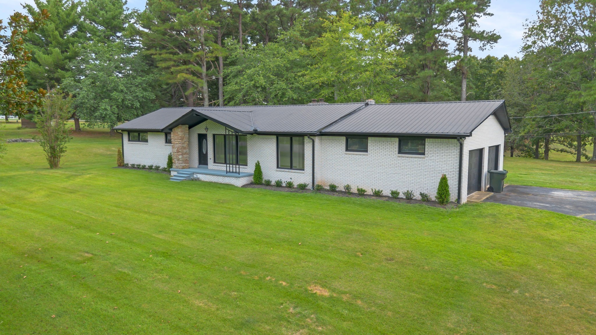2809 Country Club Drive Centerville TN 37033