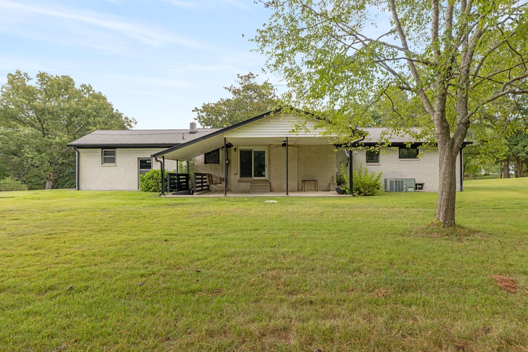 2809 Country Club Drive Centerville TN 37033