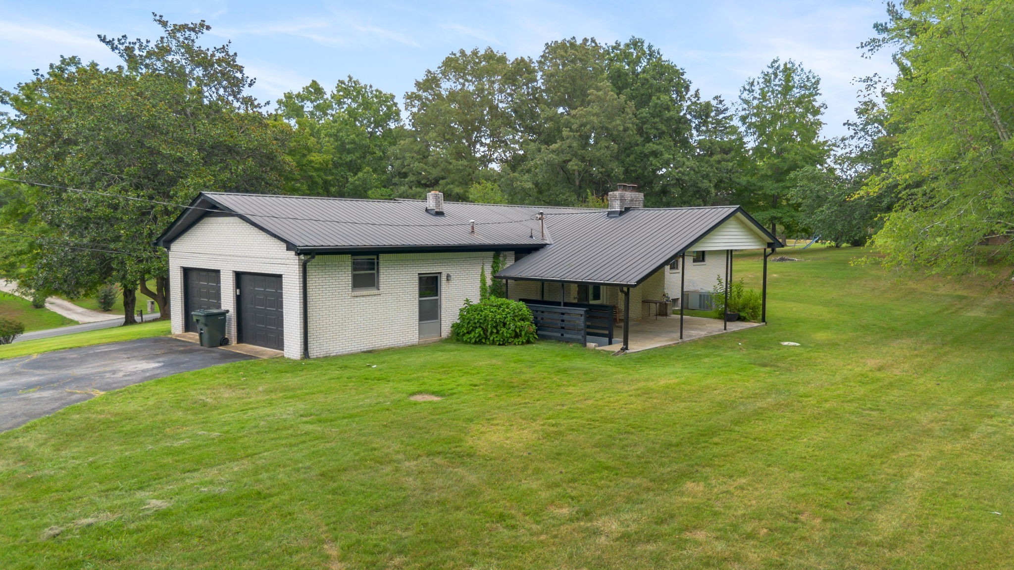 2809 Country Club Drive Centerville TN 37033