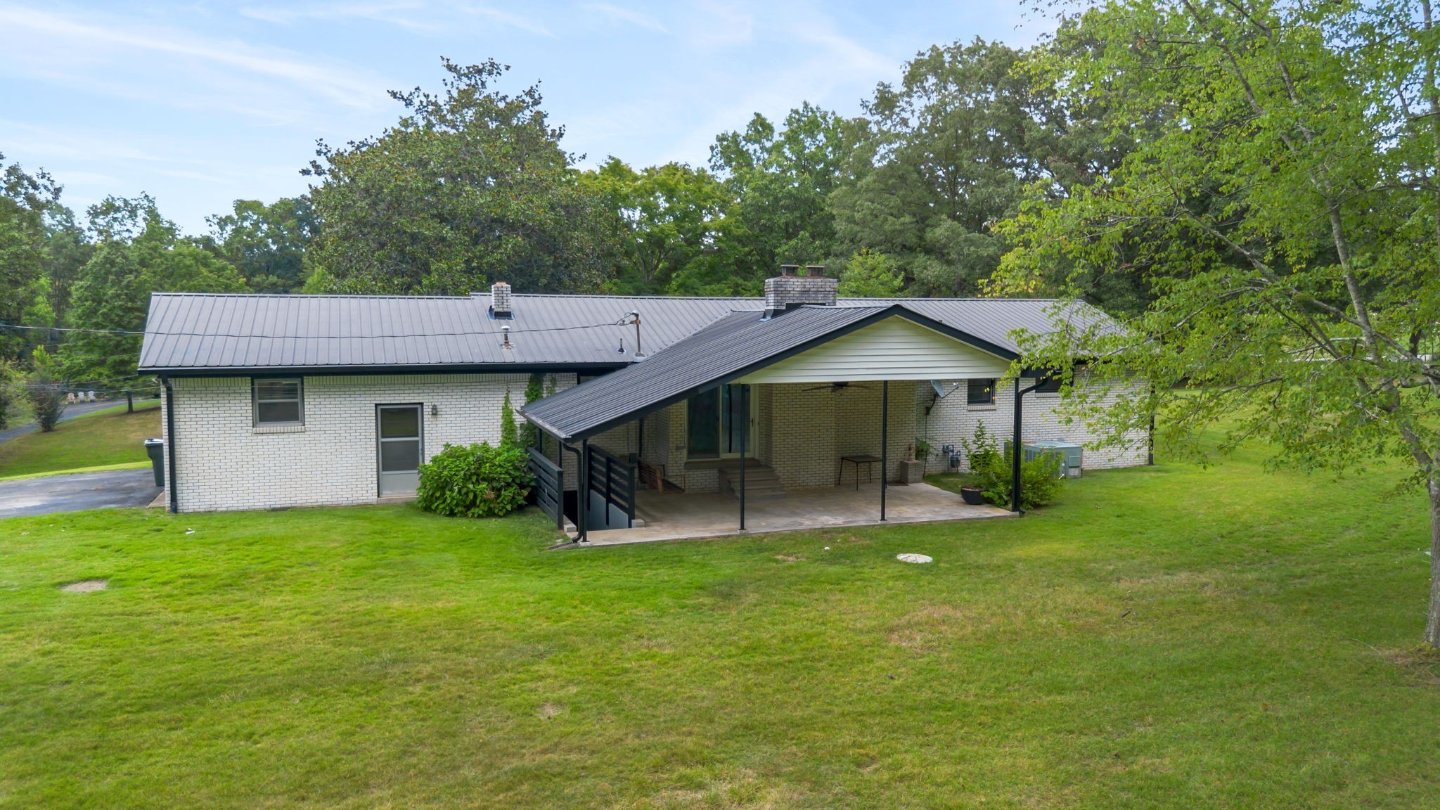 2809 Country Club Drive Centerville TN 37033
