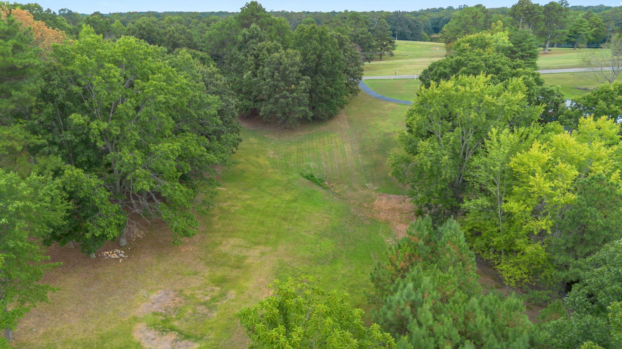2809 Country Club Drive Centerville TN 37033
