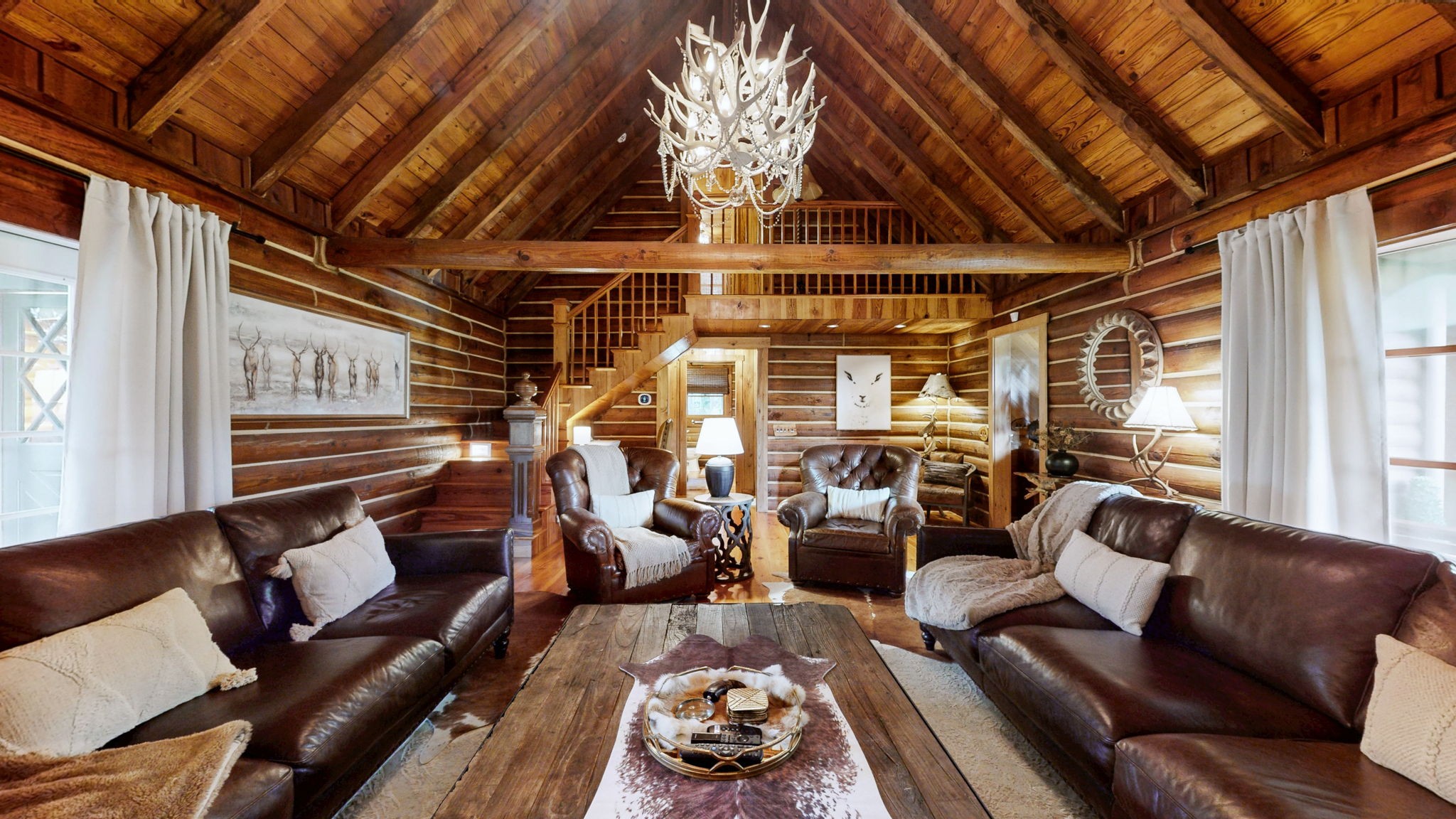 Thompsons Station TN, 2739 Thompson Station Road E