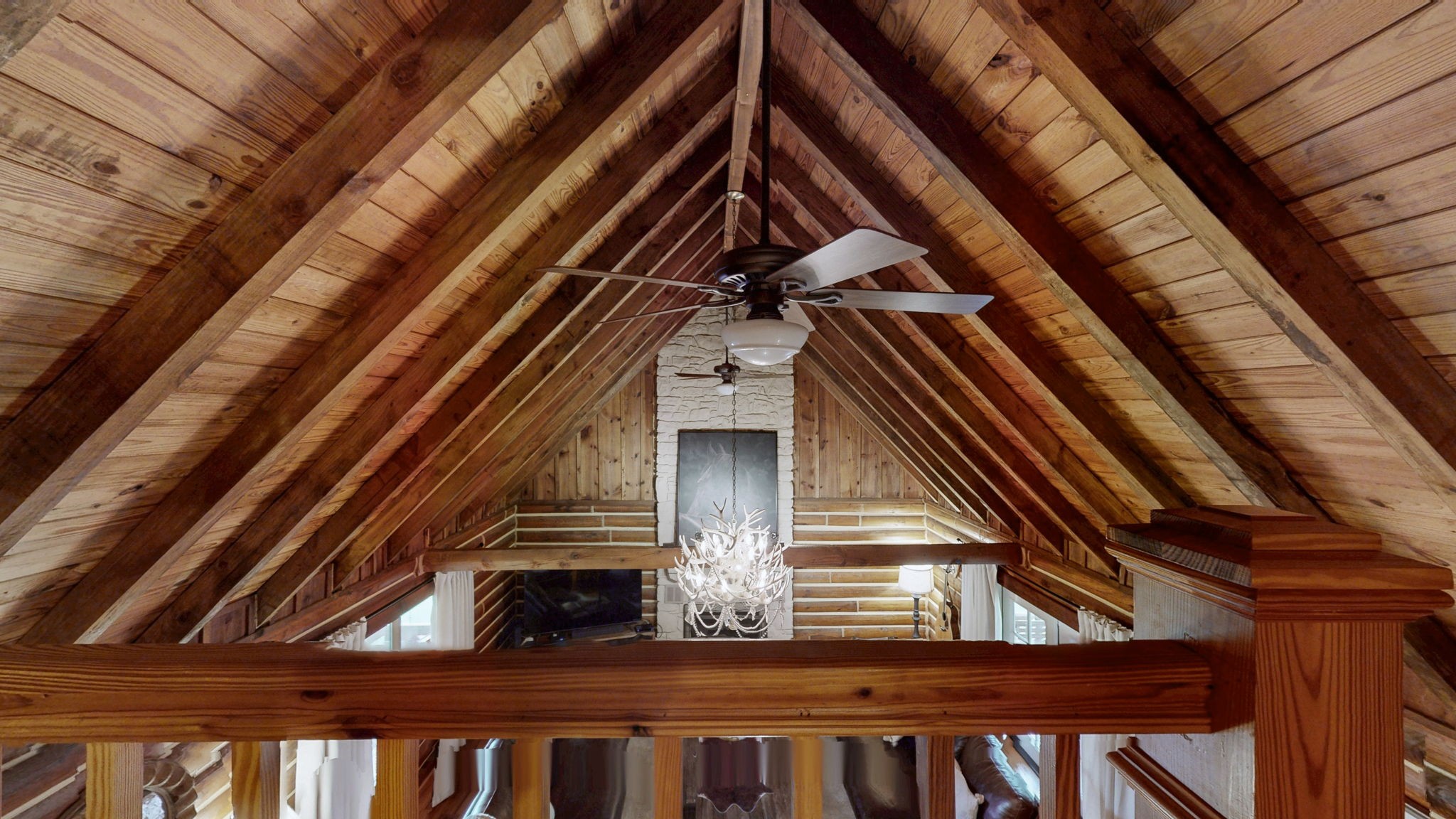 2739 Thompson Station Road, E Thompsons Station TN 37179