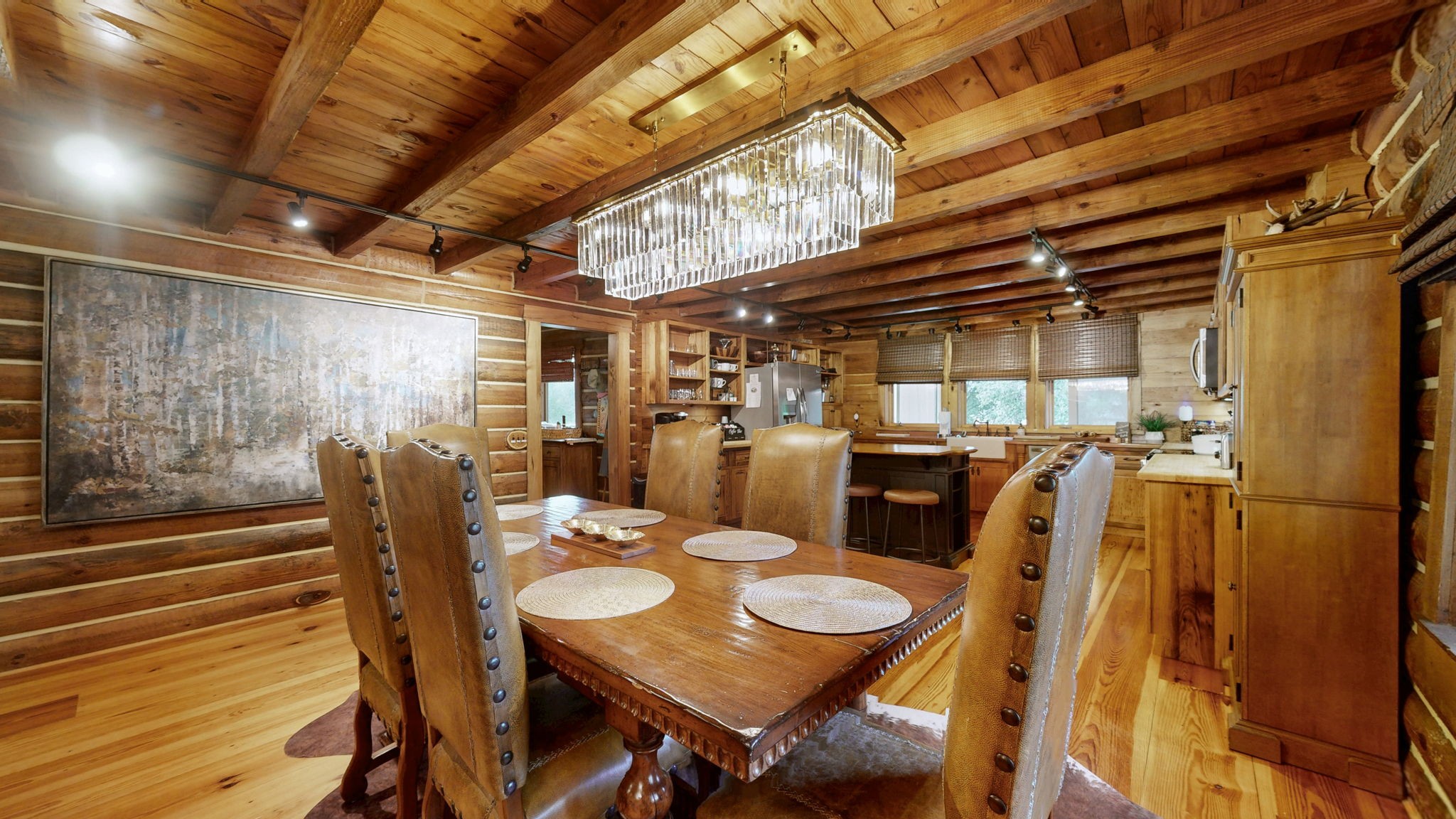 2739 Thompson Station Road, E Thompsons Station TN 37179