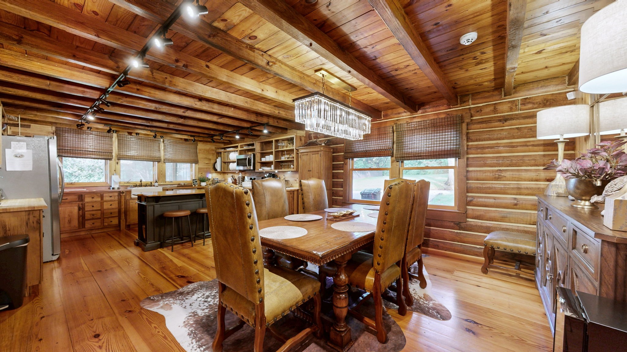 2739 Thompson Station Road, E Thompsons Station TN 37179