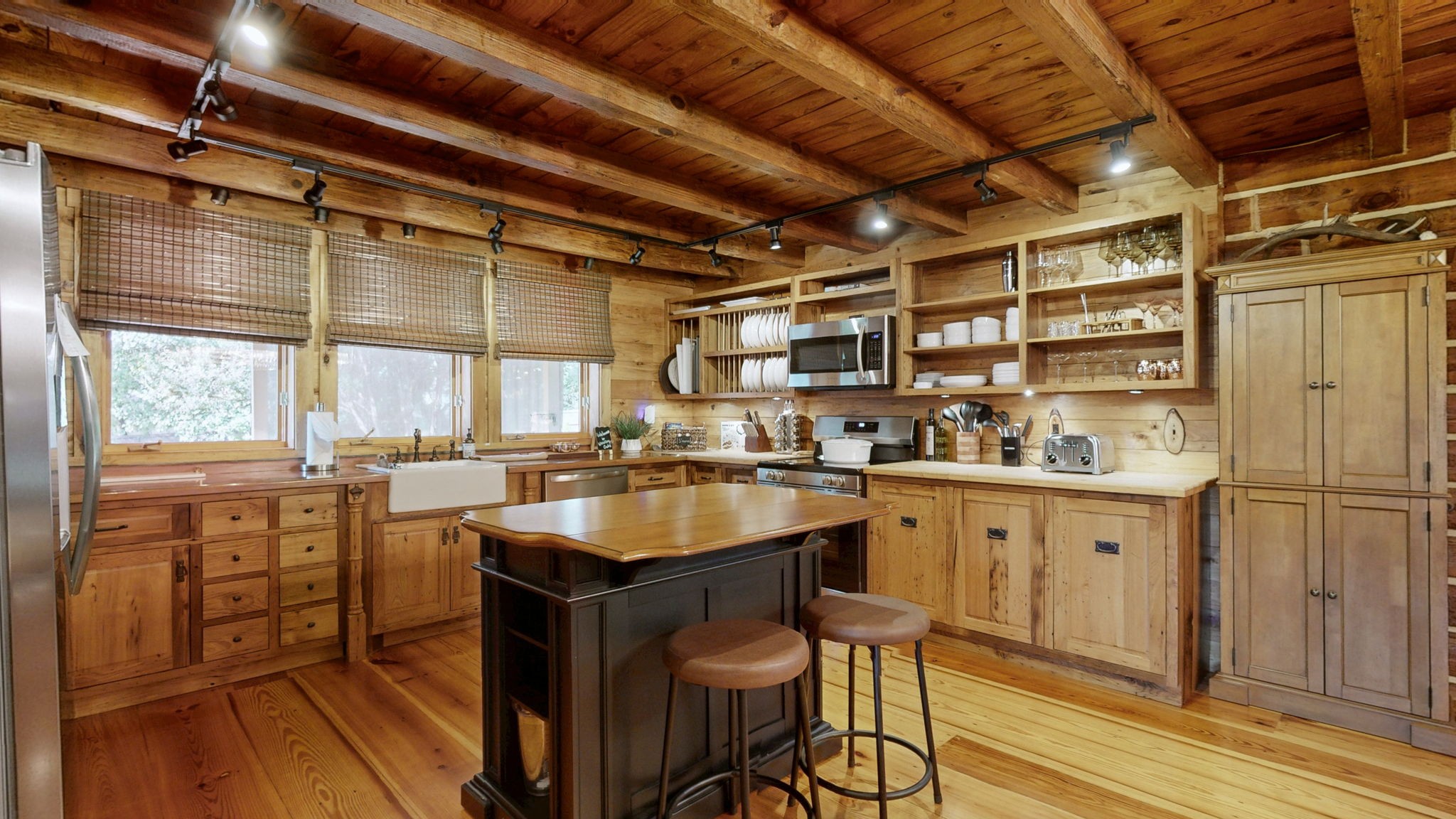 2739 Thompson Station Road, E Thompsons Station TN 37179