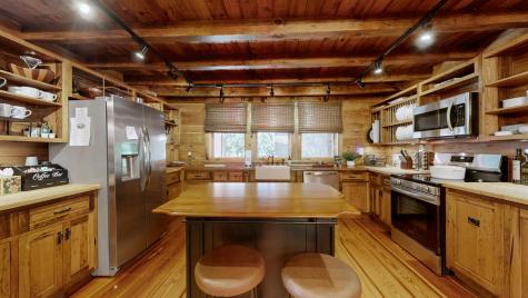 2739 Thompson Station Road, E Thompsons Station TN 37179