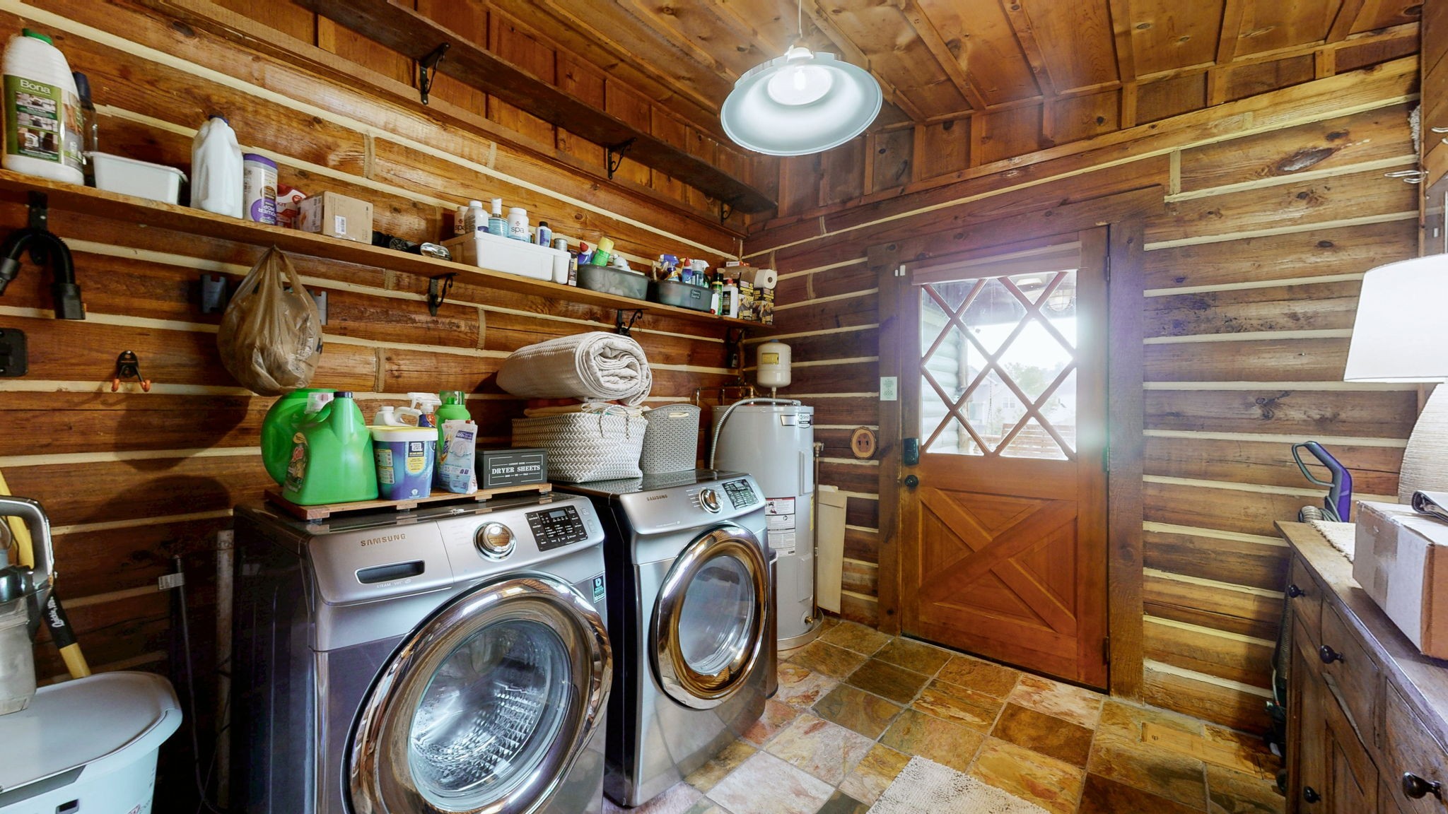 2739 Thompson Station Road, E Thompsons Station TN 37179