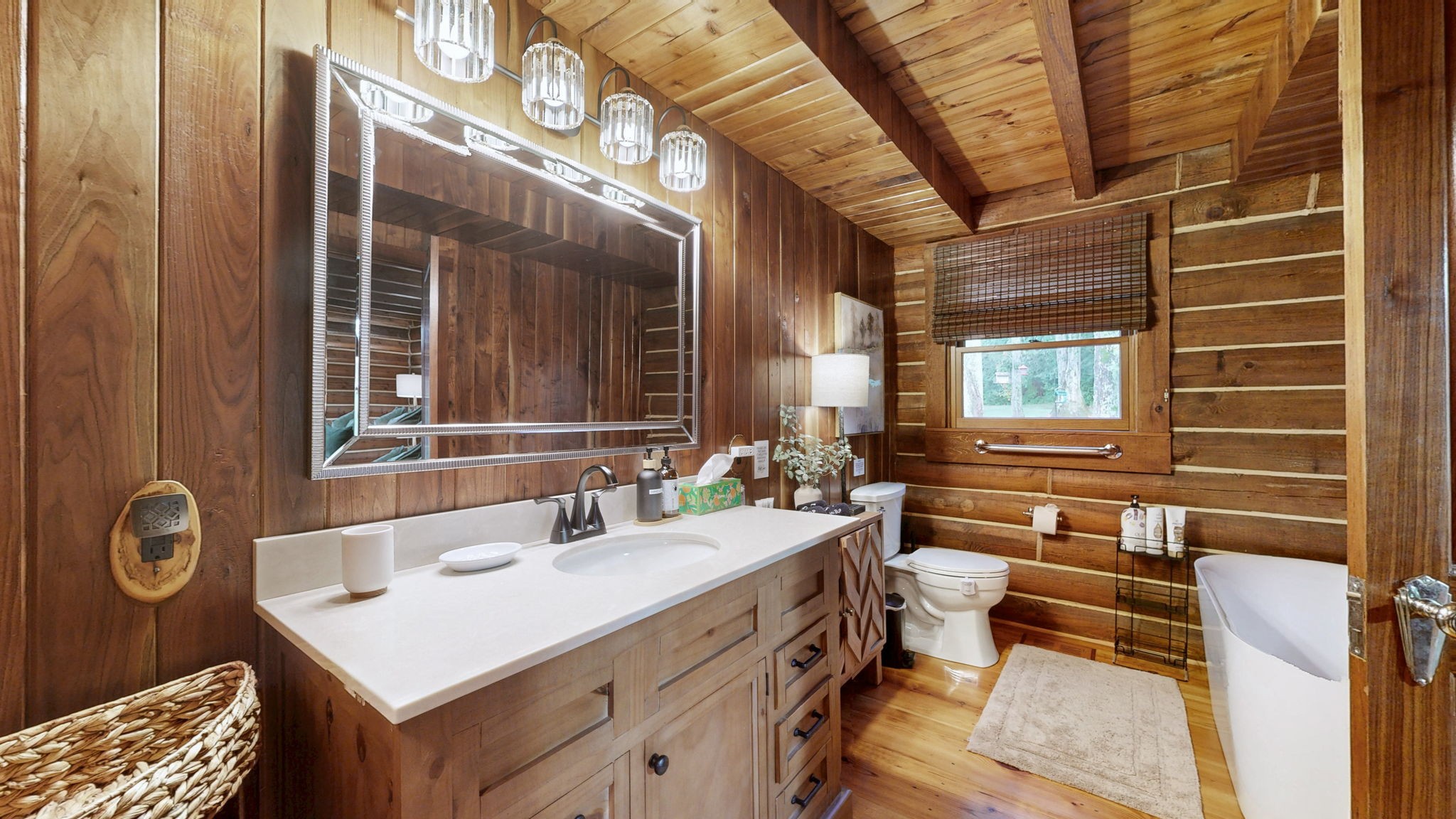 2739 Thompson Station Road, E Thompsons Station TN 37179