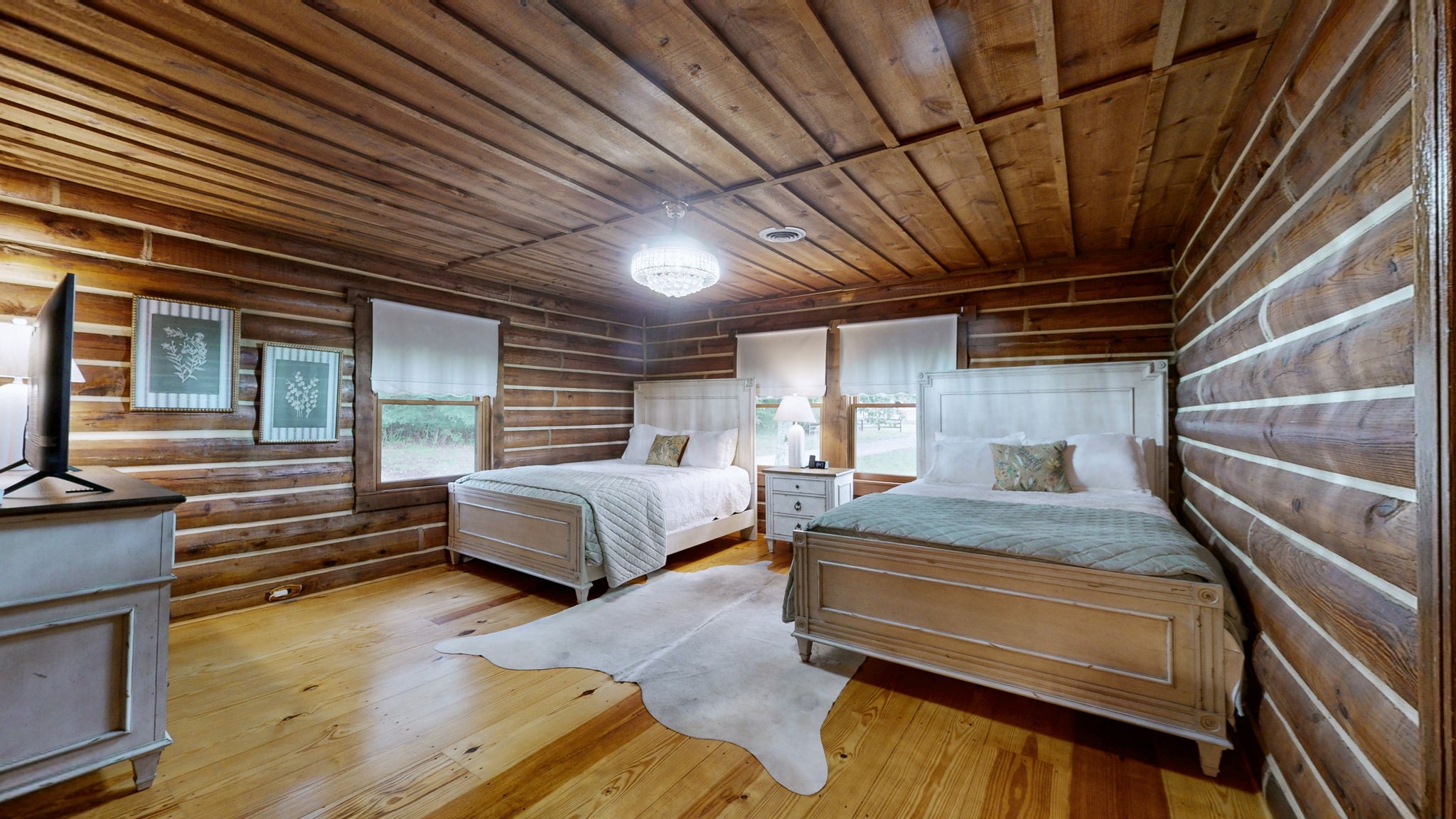 2739 Thompson Station Road, E Thompsons Station TN 37179