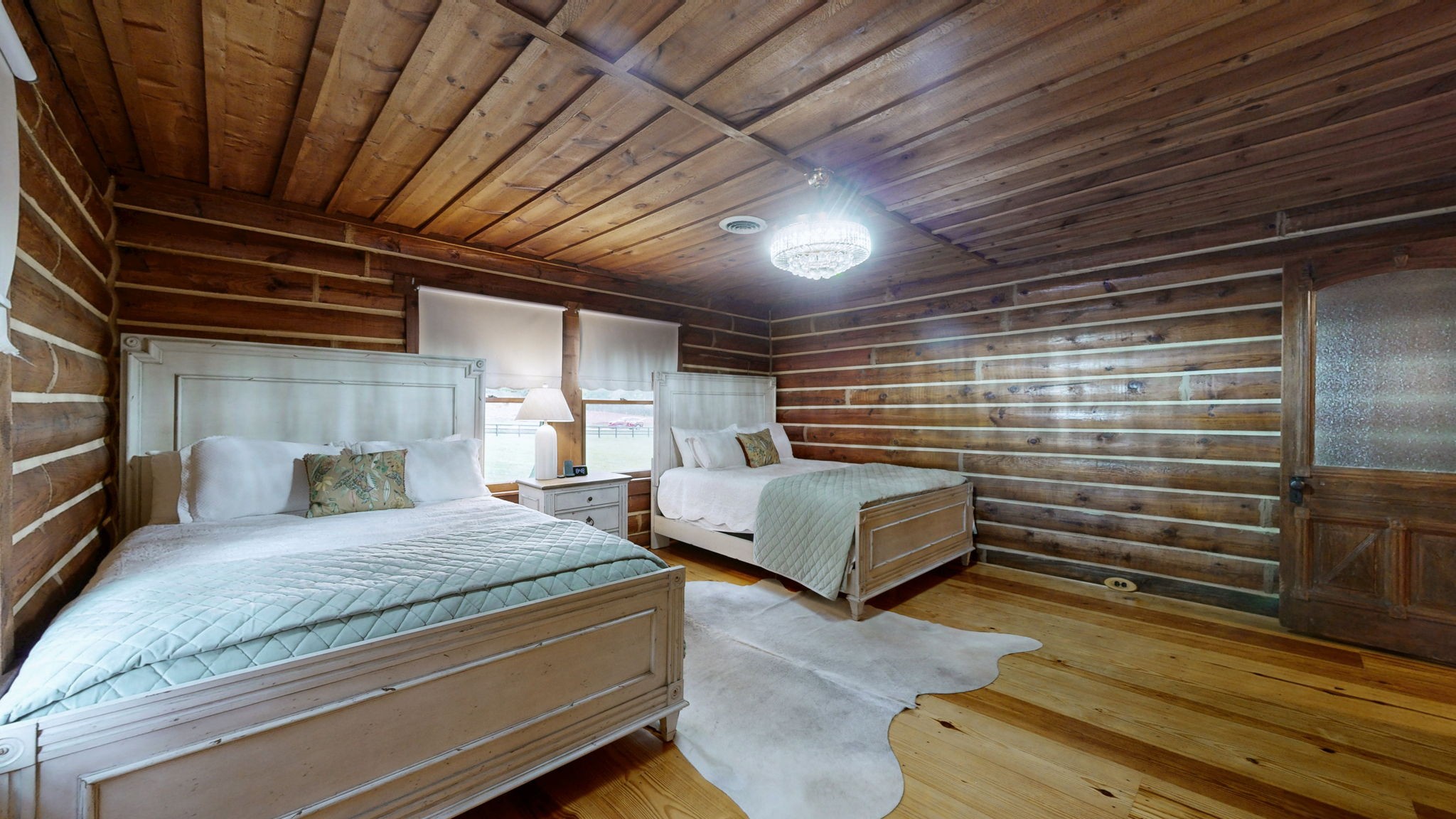 2739 Thompson Station Road, E Thompsons Station TN 37179