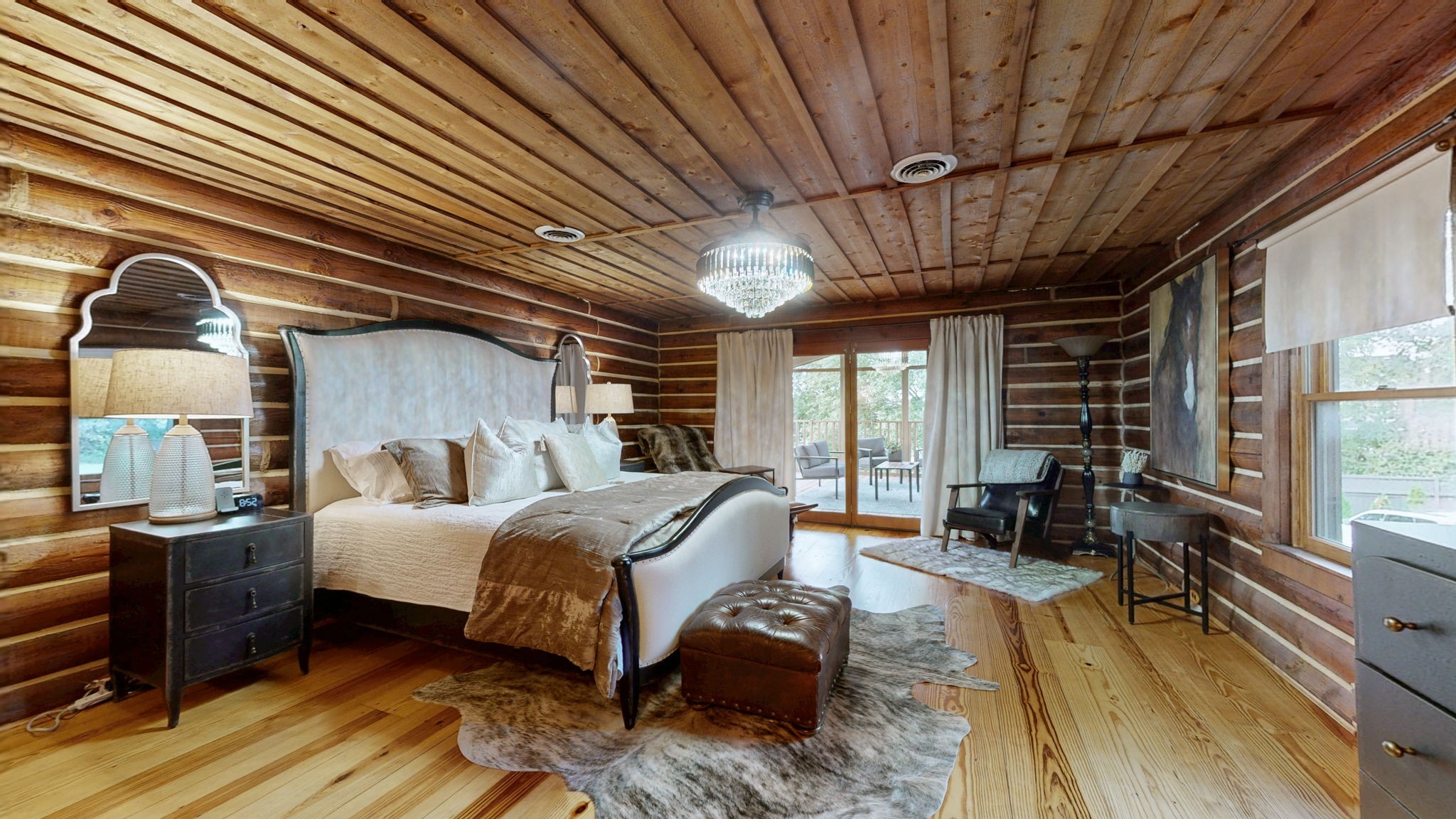 2739 Thompson Station Road, E Thompsons Station TN 37179