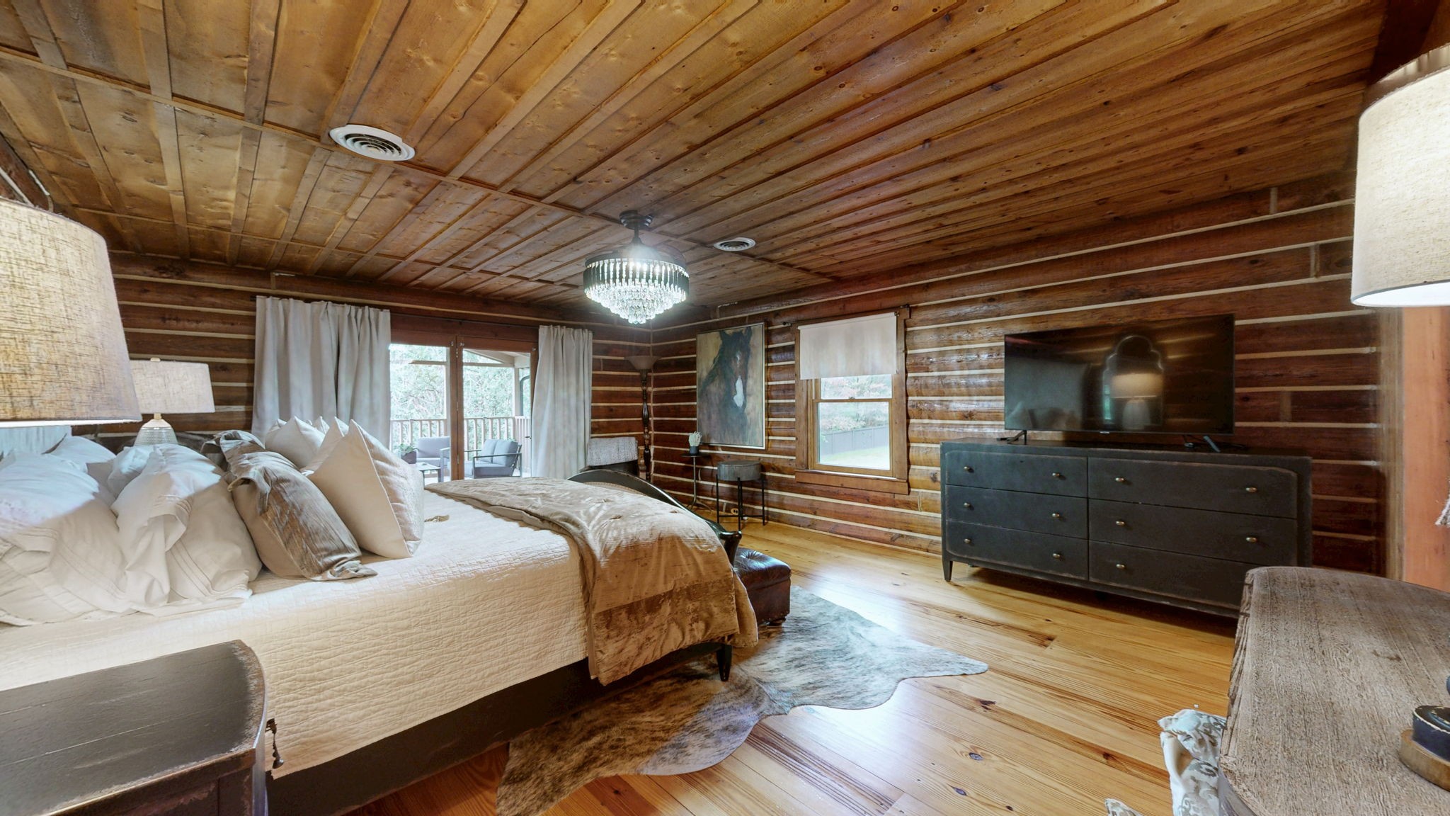 2739 Thompson Station Road, E Thompsons Station TN 37179