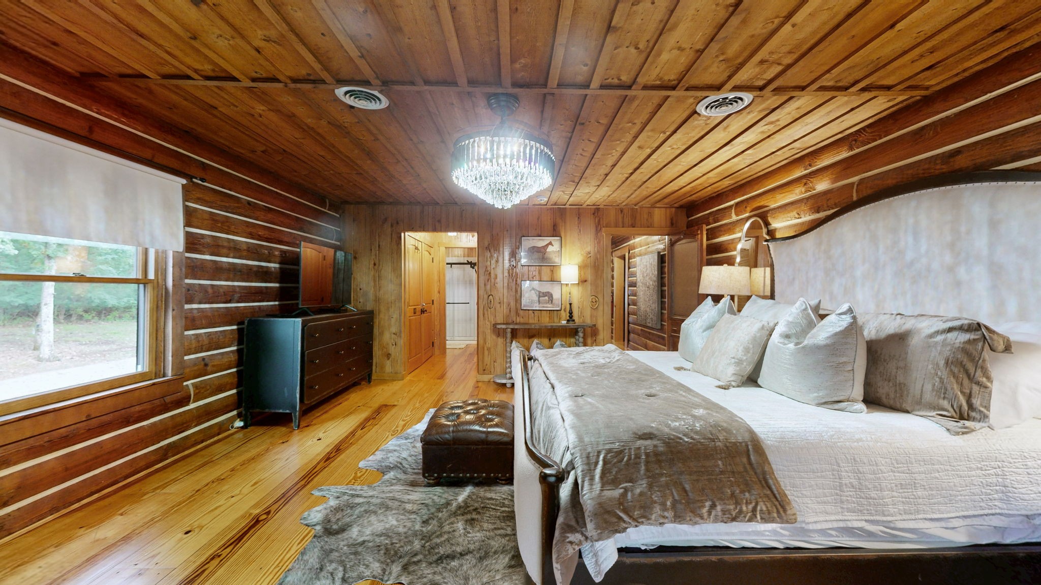2739 Thompson Station Road, E Thompsons Station TN 37179