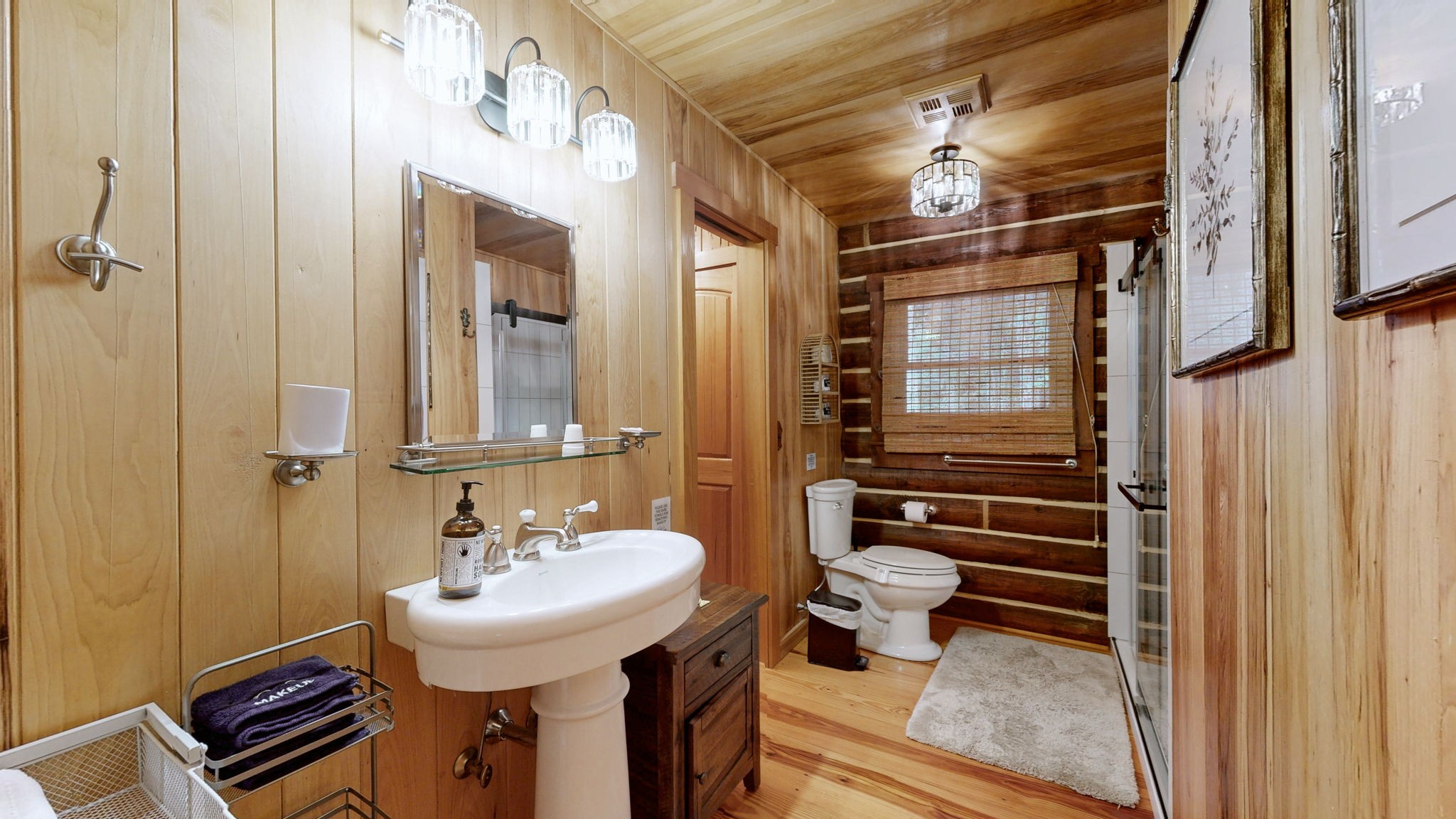 2739 Thompson Station Road, E Thompsons Station TN 37179