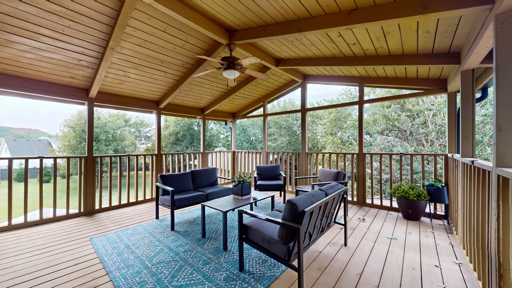 2739 Thompson Station Road, E Thompsons Station TN 37179