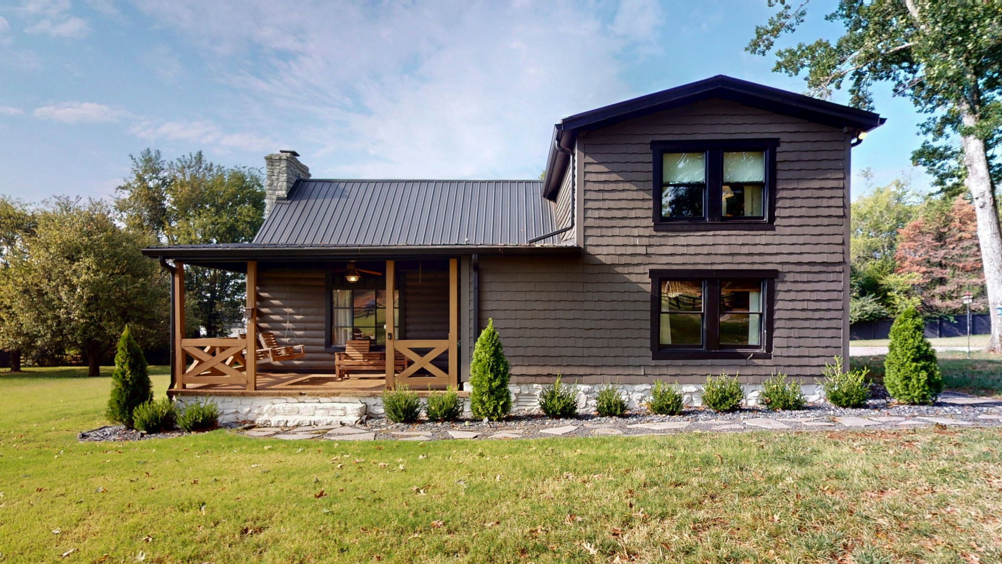 2739 Thompson Station Road, E Thompsons Station TN 37179