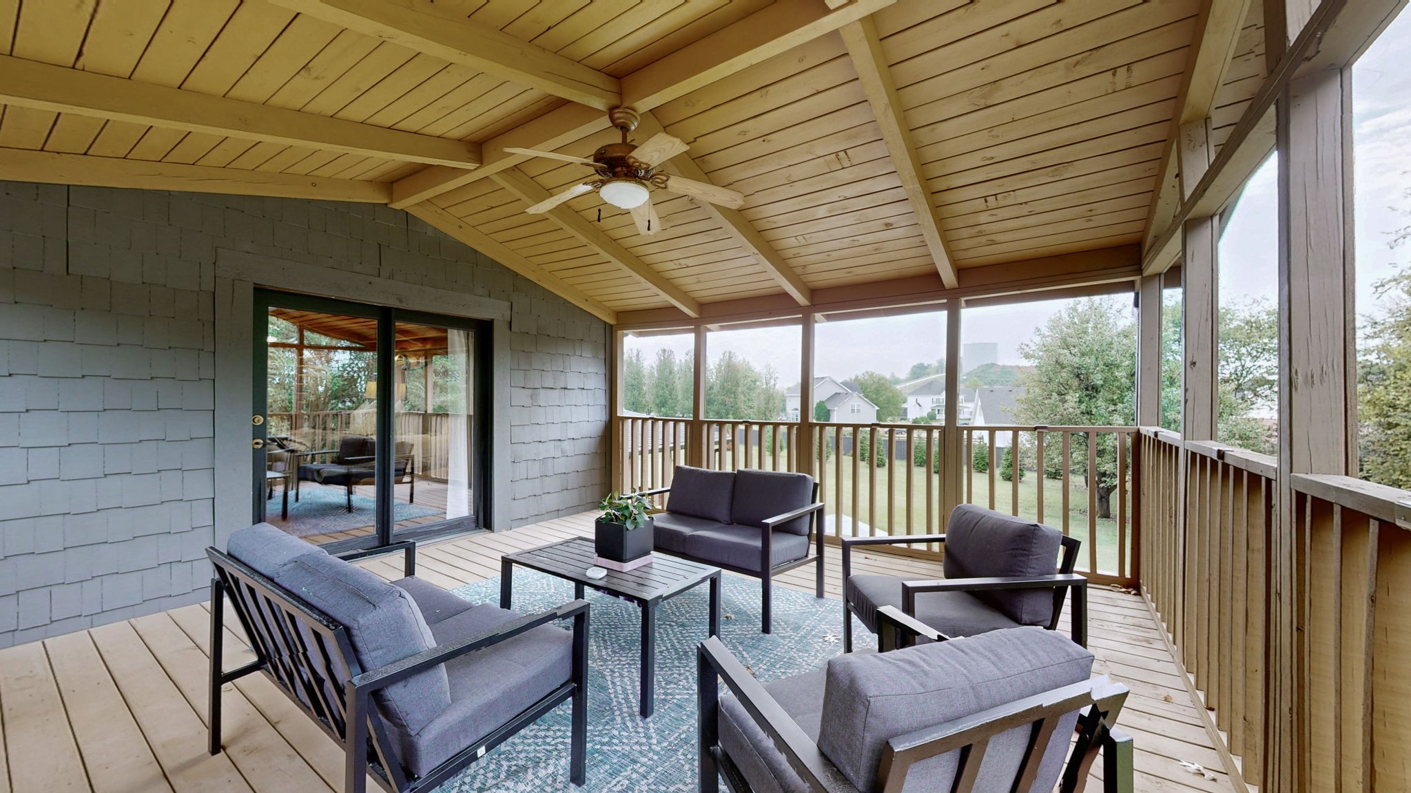 2739 Thompson Station Road, E Thompsons Station TN 37179